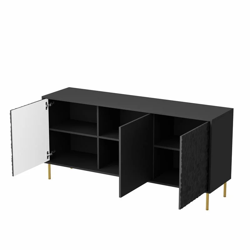 living-room-dressers-bullet-chest-of-drawers-km-1-2