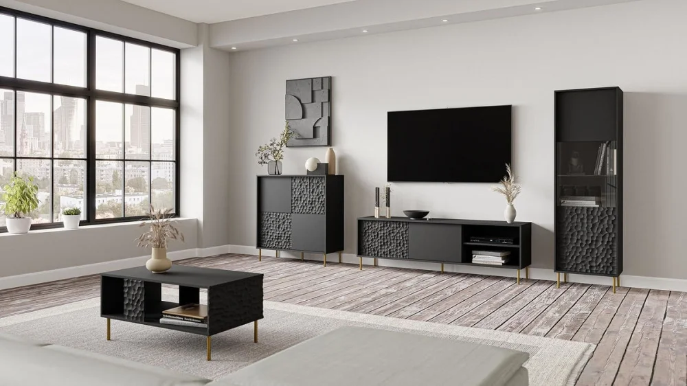 viesistabai-tv-galdi-bullet-tv-galds-rtv-1-2