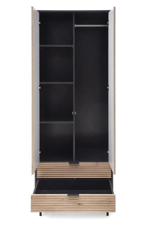 dlya-spalni-shkafy-murano-shkaf-s1-2