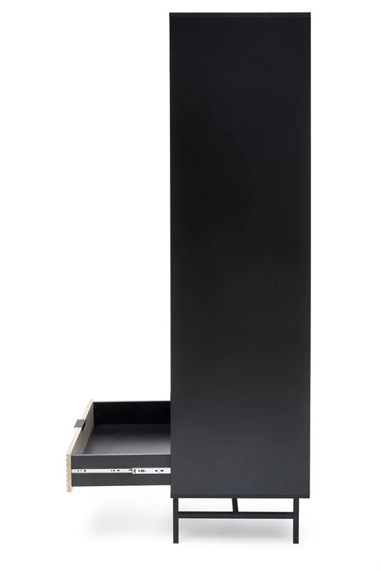 dlya-spalni-shkafy-murano-shkaf-s1-3