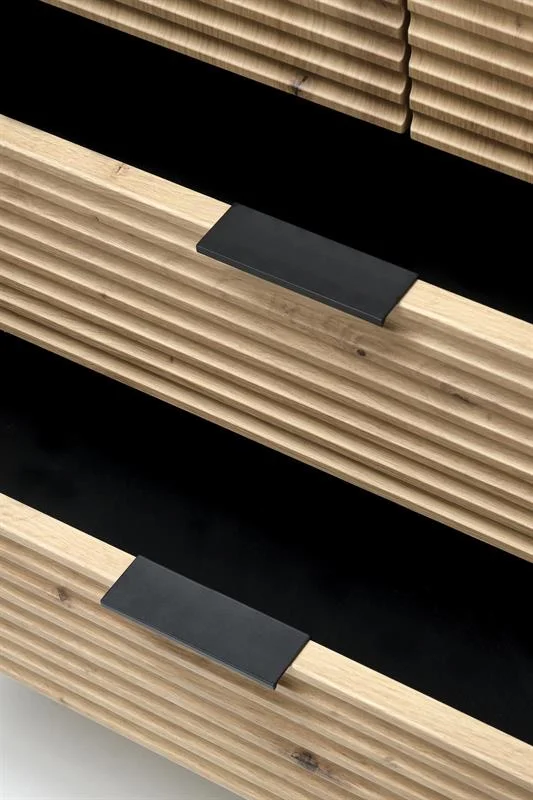 dlya-spalni-shkafy-murano-shkaf-s1-4