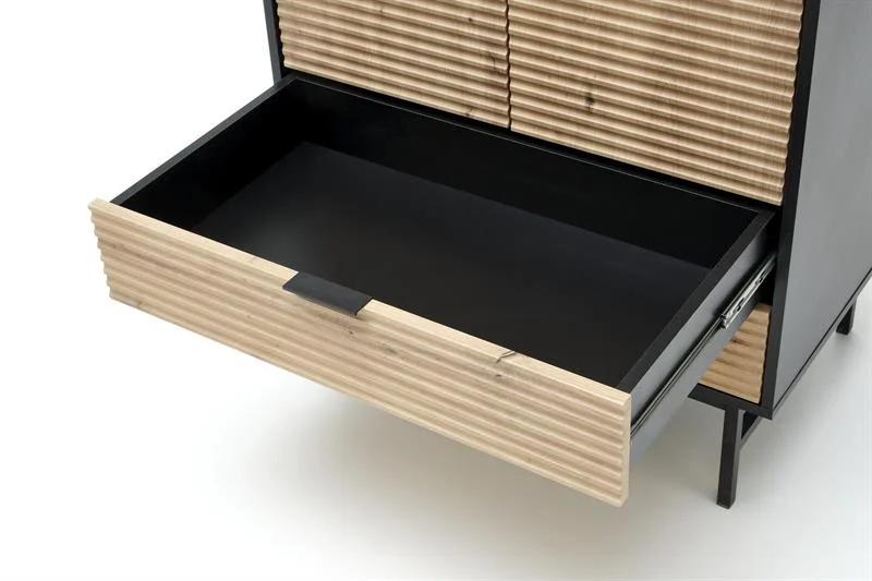 dlya-spalni-shkafy-murano-shkaf-s1-5