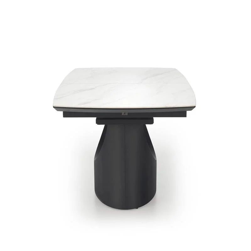 kukhnya-stoly-skladnoy-stol-osman-5