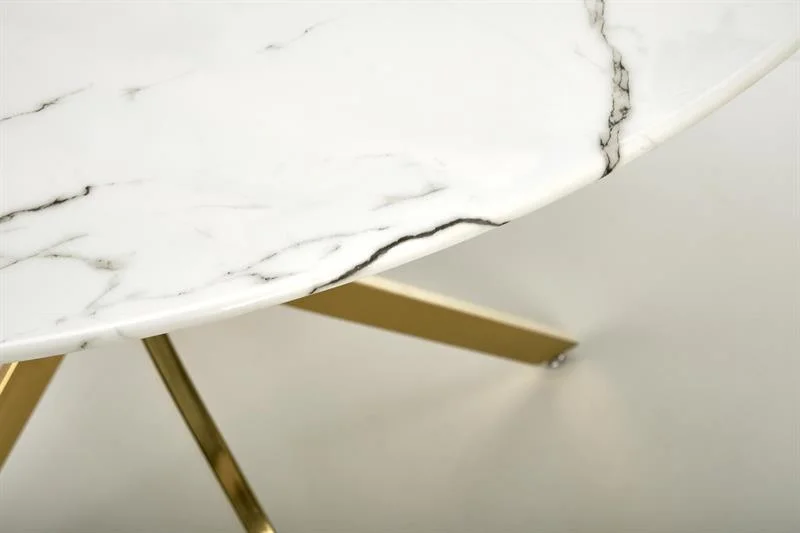 virtuve-galdi-galds-raymond-2-5