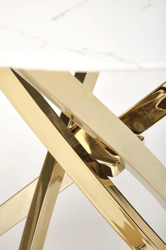 virtuve-galdi-galds-raymond-2-7