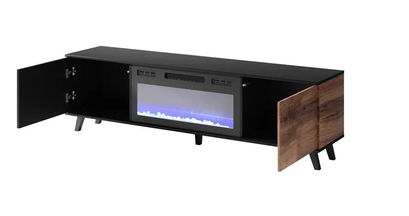 living-room-tv-tables-random-tv-table-rtv-180k-2