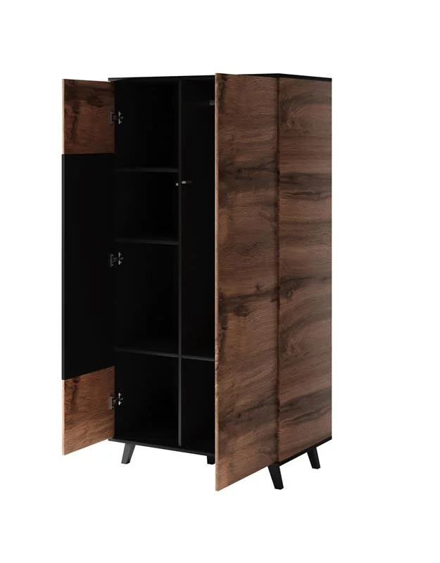 bedroom-cabinets-random-cabinet-s1-2