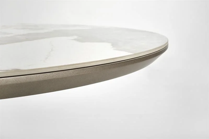 kitchen-tables-extendable-table-robinson-5