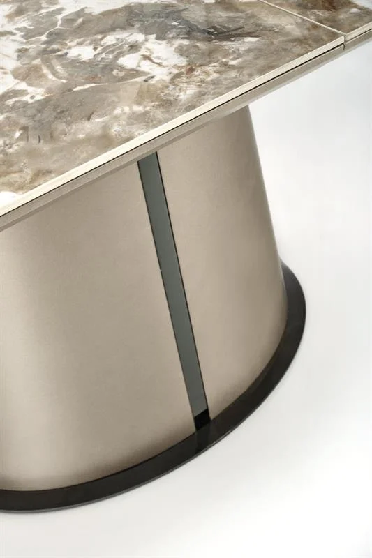 kitchen-tables-extendable-table-robinson-6