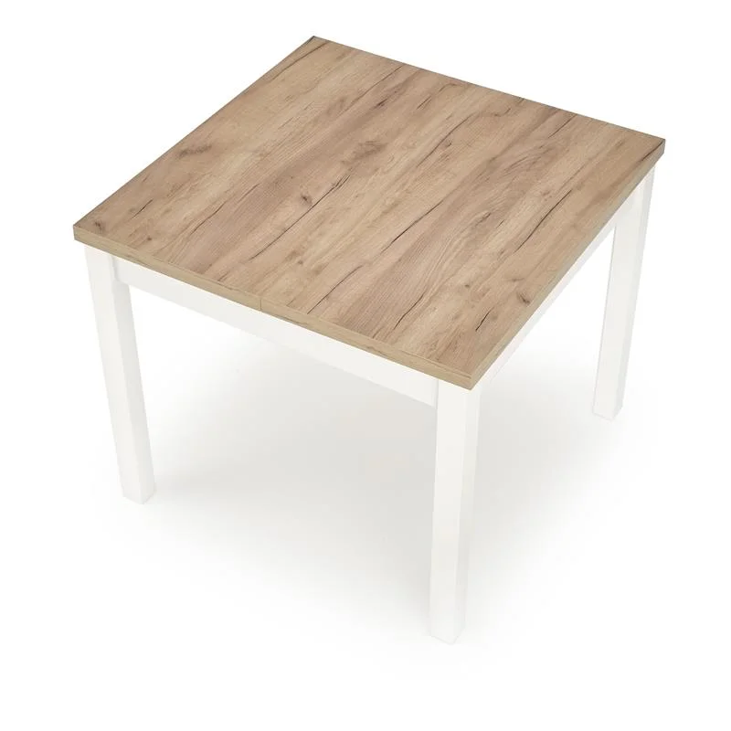 kitchen-tables-extendable-table-tiago-kwadrat-2