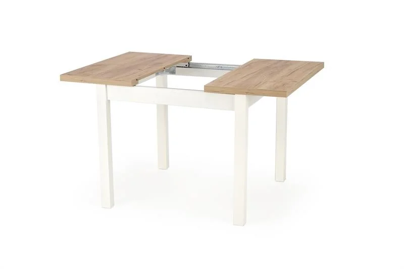 kitchen-tables-extendable-table-tiago-kwadrat-3
