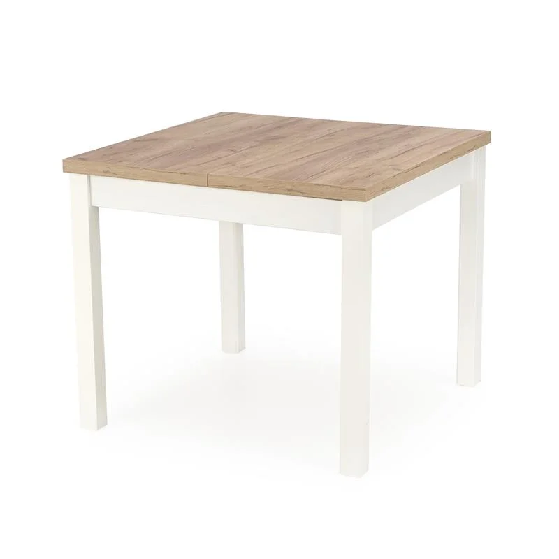 kitchen-tables-extendable-table-tiago-kwadrat-4