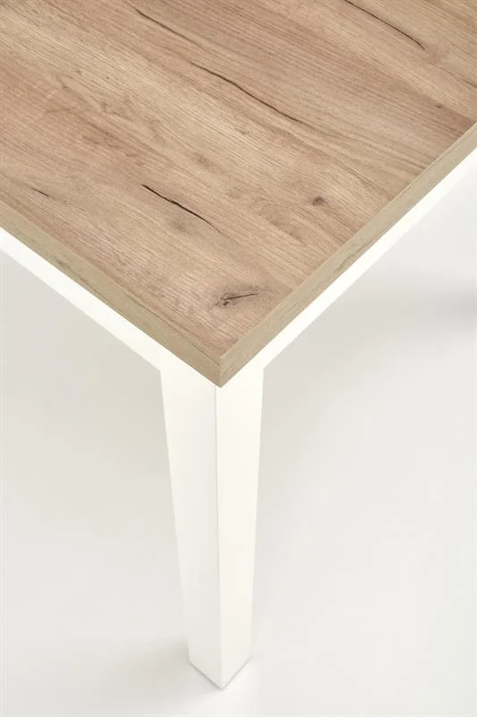 kitchen-tables-extendable-table-tiago-kwadrat-5