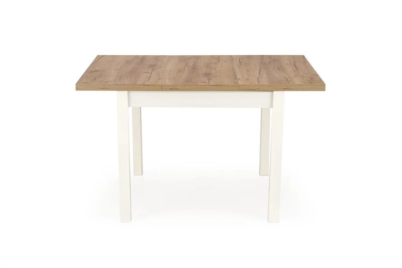 kitchen-tables-extendable-table-tiago-kwadrat-6