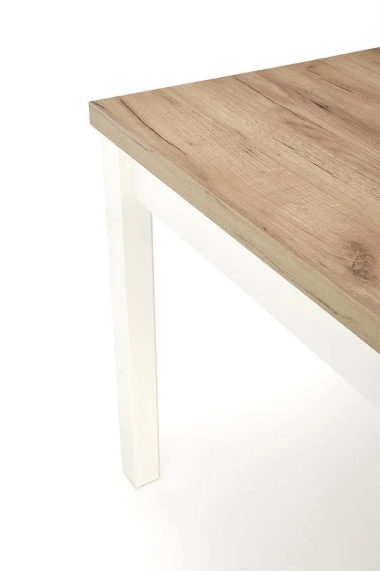 kitchen-tables-extendable-table-tiago-kwadrat-7