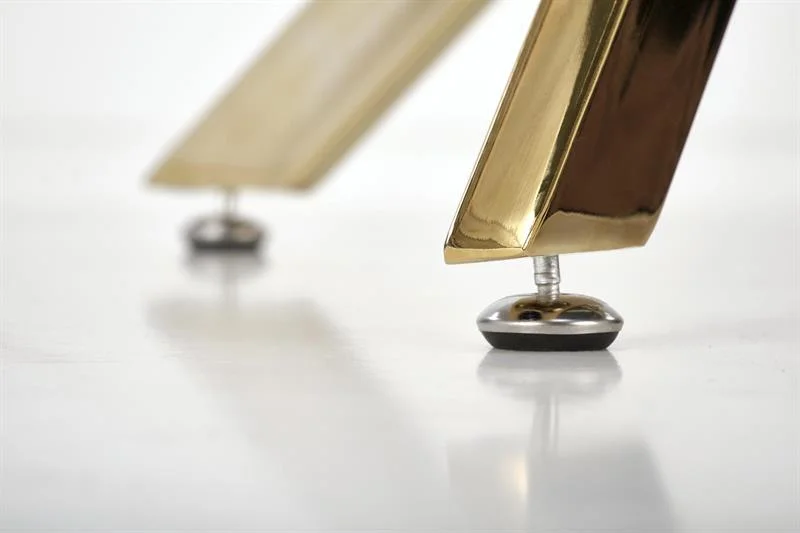 kukhnya-stoly-stol-reymond-2-2