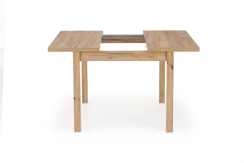 kukhnya-stoly-skladnoy-stol-tiago-kvadrat-3