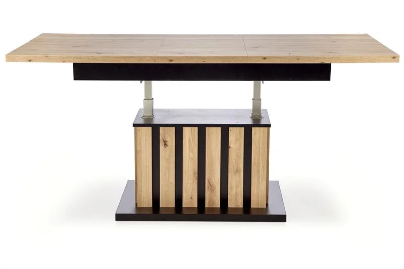 living-room-coffee-tables-magazine-table-baretti-2