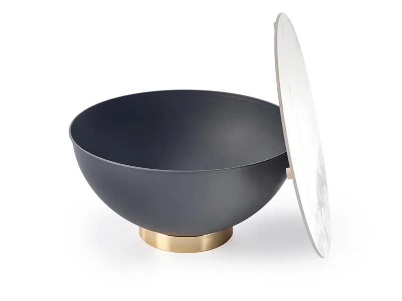 dlya-gostinoy-zhurnalnye-stoliki-kofeynyy-stolik-cecilia-5