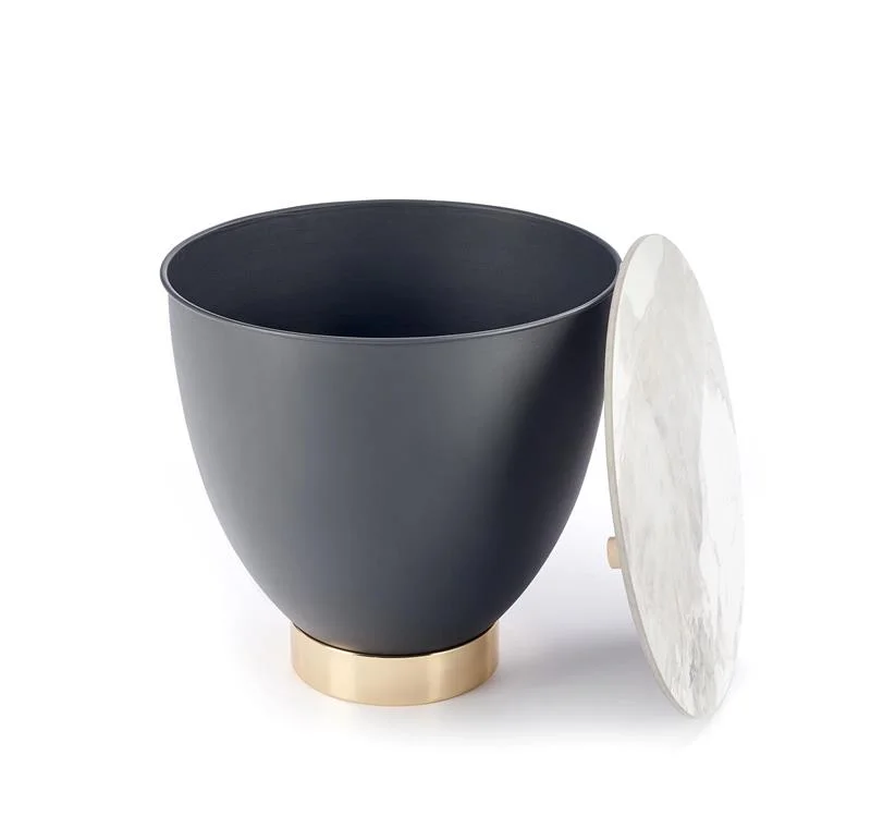 living-room-coffee-tables-magazine-table-cecilia-s-3