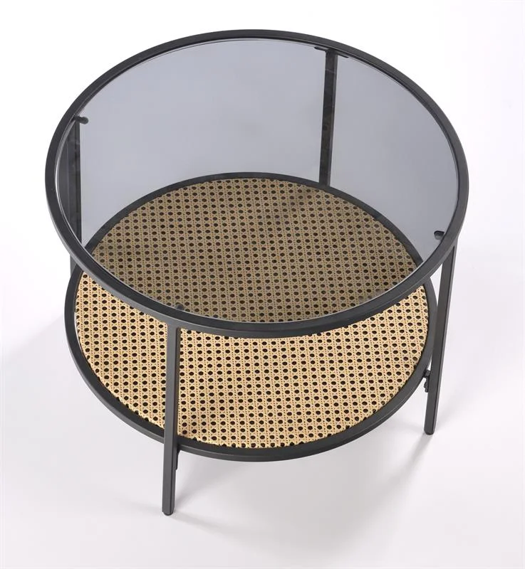 living-room-coffee-tables-magazine-table-dakota-3