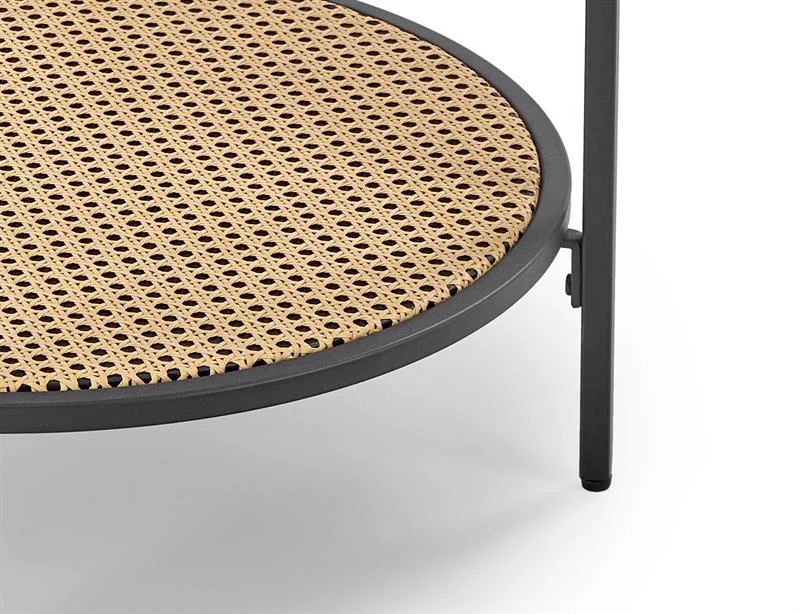 living-room-coffee-tables-magazine-table-dakota-4