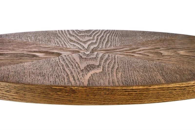 viesistabai-zurnalgaldi-zurnalgalds-delphi-5