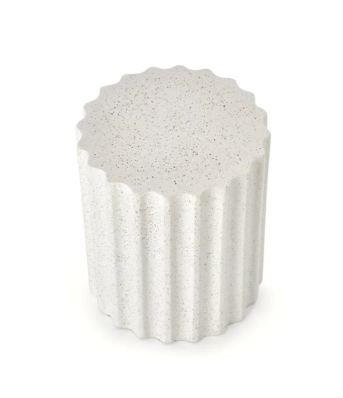 viesistabai-zurnalgaldi-zurnalgalds-fara-2