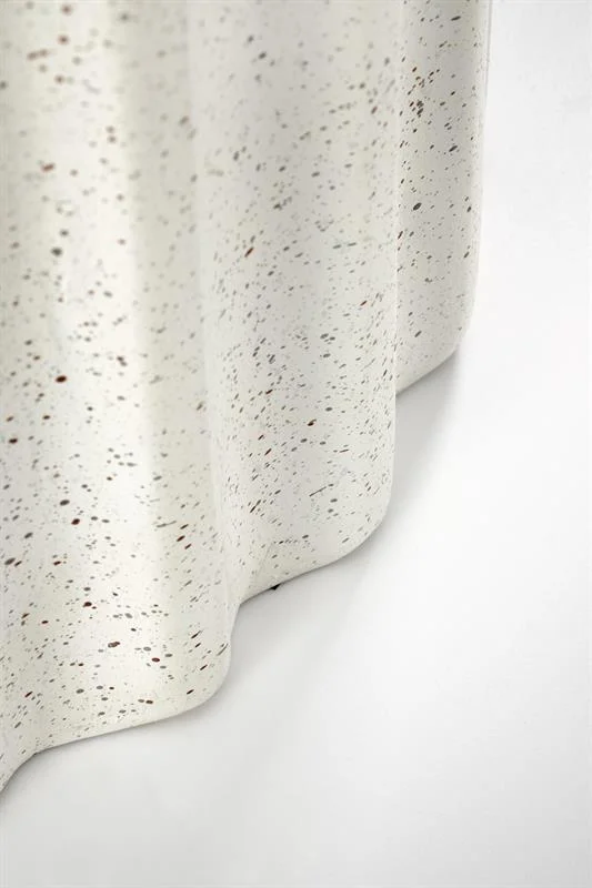 viesistabai-zurnalgaldi-zurnalgalds-fara-3