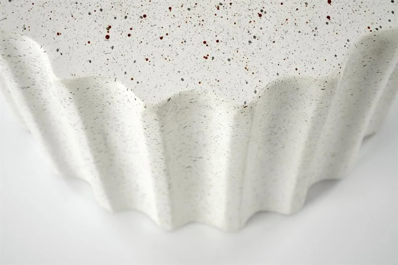 viesistabai-zurnalgaldi-zurnalgalds-fara-4