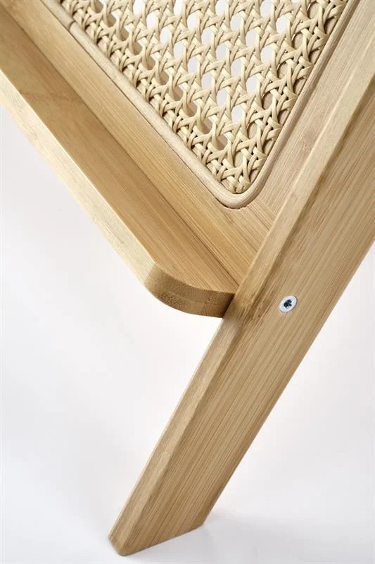 dlya-gostinoy-zhurnalnye-stoliki-kofeynyy-stolik-flora-2