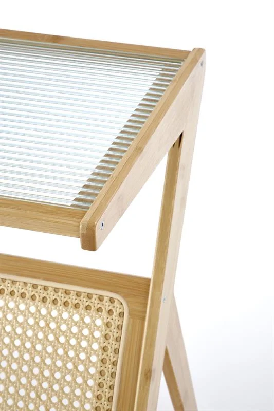 dlya-gostinoy-zhurnalnye-stoliki-kofeynyy-stolik-flora-3