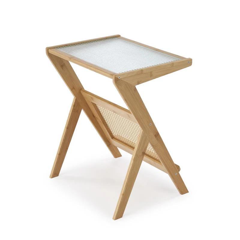 dlya-gostinoy-zhurnalnye-stoliki-kofeynyy-stolik-flora-4