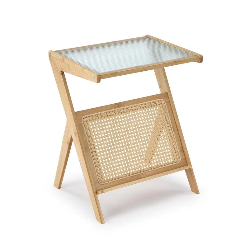 dlya-gostinoy-zhurnalnye-stoliki-kofeynyy-stolik-flora-5