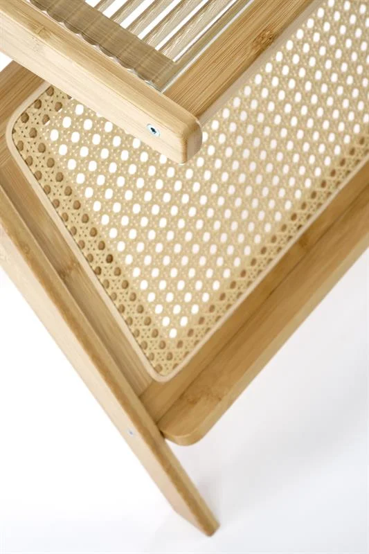 dlya-gostinoy-zhurnalnye-stoliki-kofeynyy-stolik-flora-6