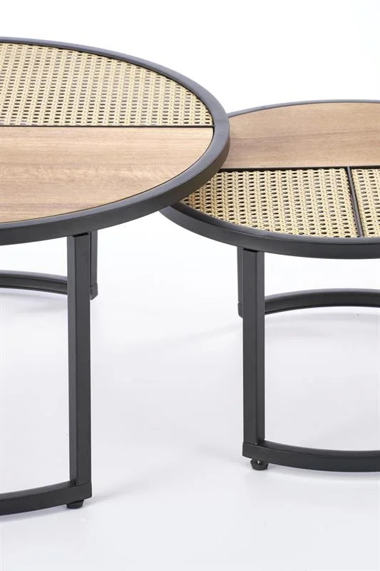 living-room-coffee-tables-magazine-garmin-2