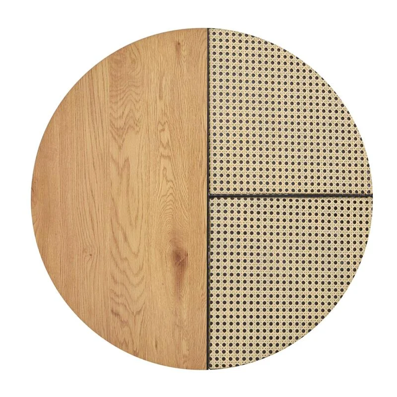 living-room-coffee-tables-magazine-garmin-3