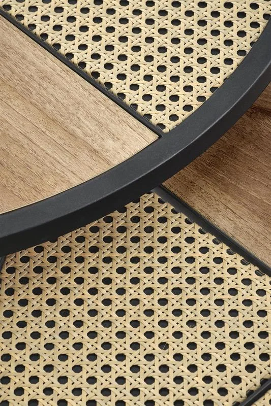 living-room-coffee-tables-magazine-garmin-4