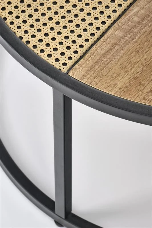 living-room-coffee-tables-magazine-garmin-5