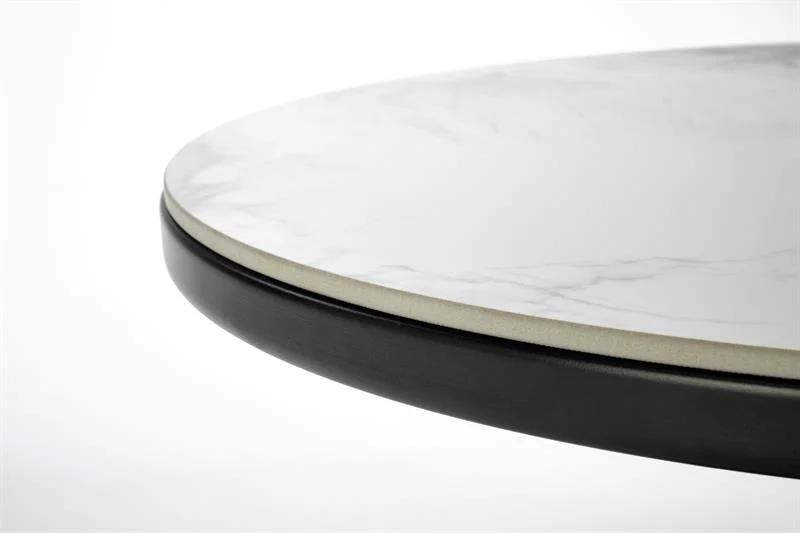 viesistabai-zurnalgaldi-zurnalgalds-genesis-4