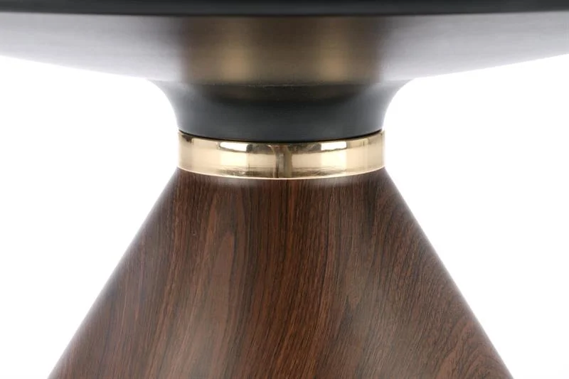 viesistabai-zurnalgaldi-zurnalgalds-genesis-5