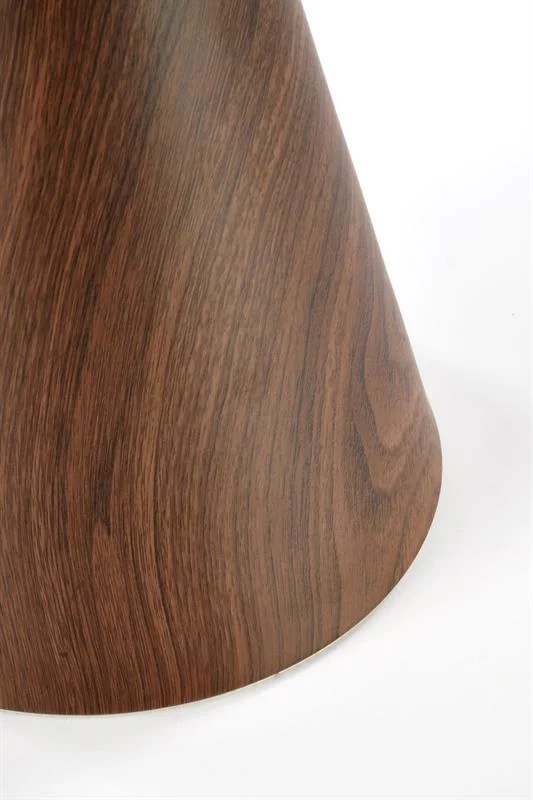 dlya-gostinoy-zhurnalnye-stoliki-kofeynyy-stolik-genesis-s-3