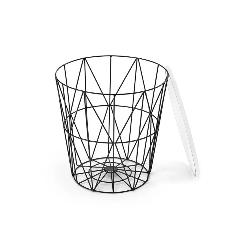 living-room-coffee-tables-magazine-harissa-b-2