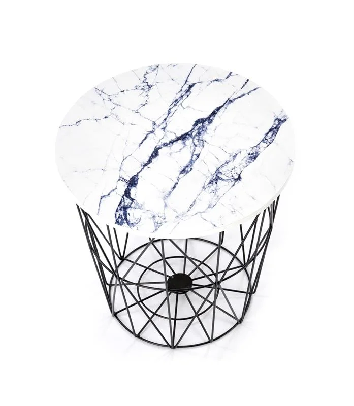 living-room-coffee-tables-magazine-harissa-b-3