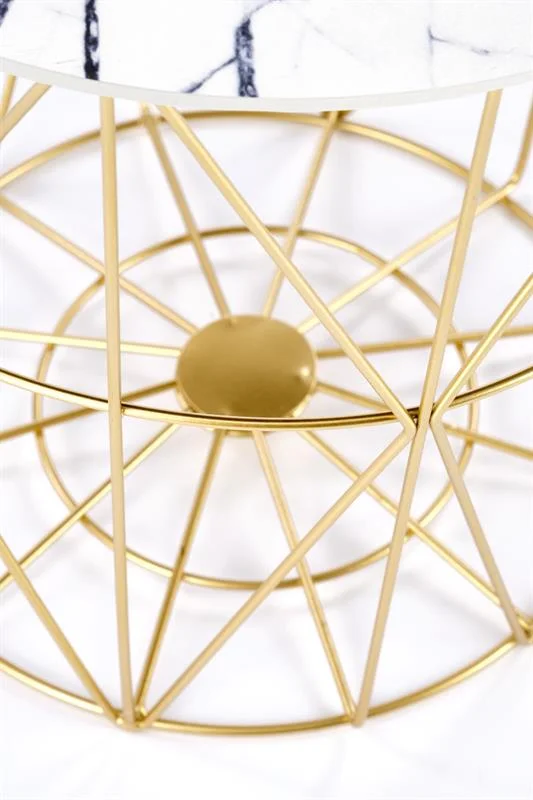 living-room-coffee-tables-magazine-harissa-g-2