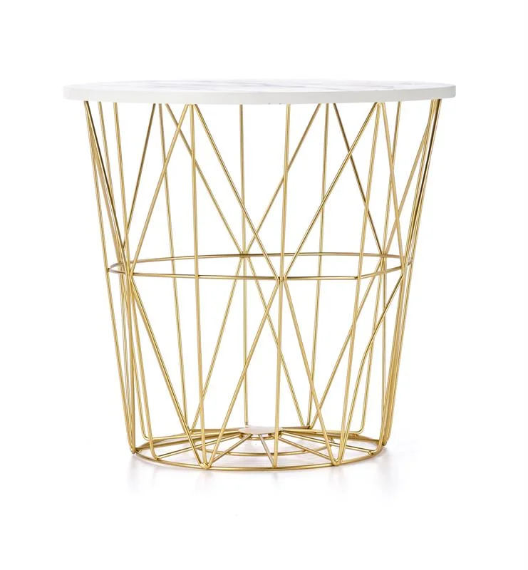 living-room-coffee-tables-magazine-harissa-g-3