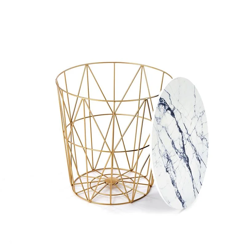 living-room-coffee-tables-magazine-harissa-g-4