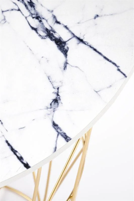 living-room-coffee-tables-magazine-harissa-g-5