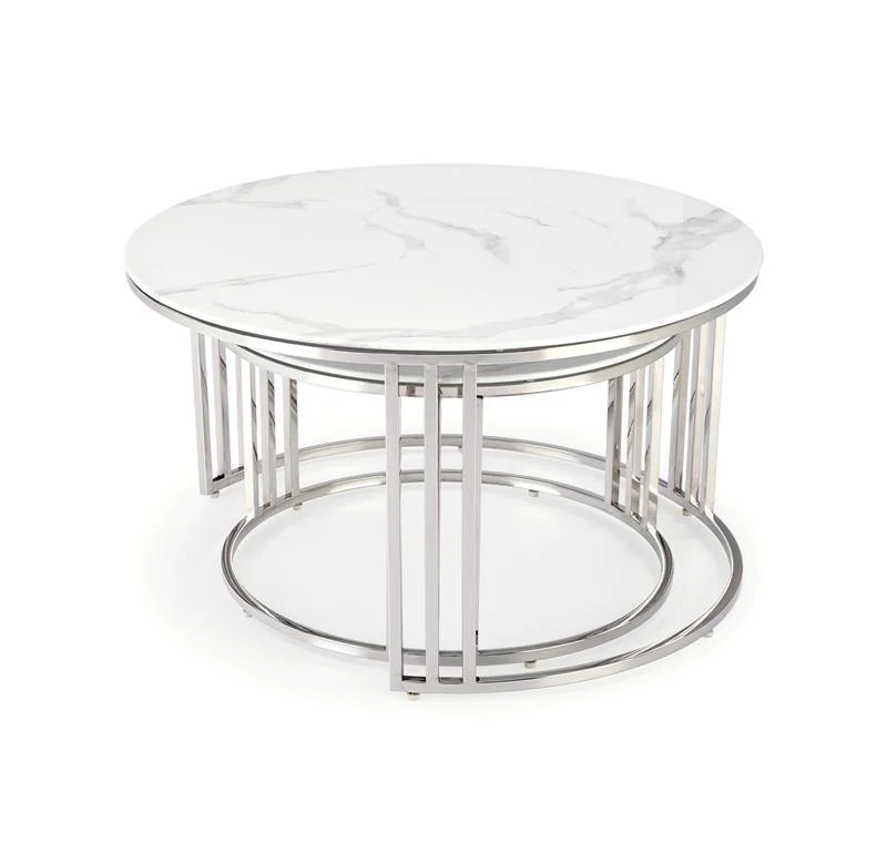 dlya-gostinoy-zhurnalnye-stoliki-kofeynyy-stolik-merkuriy-2-2