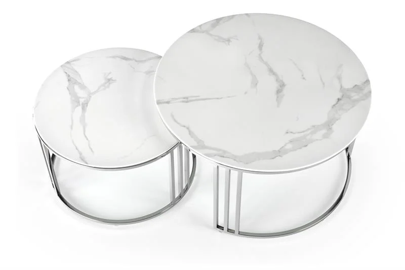 dlya-gostinoy-zhurnalnye-stoliki-kofeynyy-stolik-merkuriy-2-3